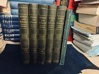 Butterworths Words and Phrases Legally Defined 2nd Ed