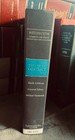 The Law of Contract 6th Edition By Michael Furmston