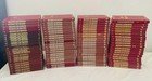 Building law reports complete set 1-89