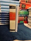Charlesworth and Percy on Negligence 15th Ed with Supplements