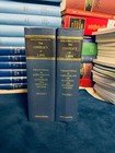 Sweet and Maxwell Conflict of Laws 15th Ed