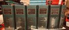 Hill and Redman's Law of Landlord and Tenant Complete set up to 2022