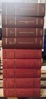 Common Market Law reports 2002-2003
