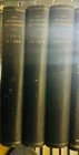 The Imperial Dictionary Set of 3 Vols