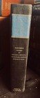 Sweet & Maxwell Fisher & Lightwood's Law of Mortgage 19th Ed
