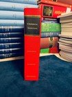 Sweet and Maxwell Commercial Injunctions by Steven Gee Qc