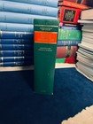 LLP Shipping and the Environment: Law and Practice