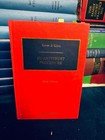 Sweet and Maxwell Kerse and Khan on EU Antitrust Procedure 6th Ed