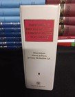 Employment Precedents And Company Policy Documents By Alan Julyan and Simon