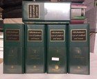 Hill and Redman's Law of Landlord and Tenant Set of 5 Volumes