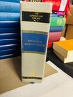Benjamin's On Sale of Goods 5th Edition