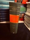 Sweet and Maxwell MacGillivray On Insurance Law 10th Ed