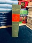 European Patent System 2nd Ed by Gerald Paterson