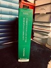 Encyclopedia of Financial Provision in Family Matters Set of 3 Vol By Wildblood