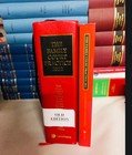 The Family Court Practice 2022 With Supplement