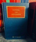 Sweet and Maxwell Natural Gas Agreements