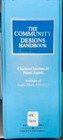 The Community designs handbook Looseleaf