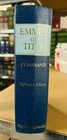 Emmet On Title 18th Ed By J T Farrand