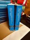 Sealy & Milman On Annotated Guide To The Insolvency Legislation 2021 24th Ed