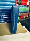 The Commercial Court Guide