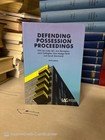 Defending Possession Proceedings