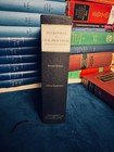 Sweet and Maxwell Zuckerman on Civil Procedure: Principles of Practice 2nd Ed