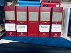 Sweet and Maxwell Encyclopedia of Social Services and Child Care Law
