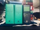 Butterworths Civil Court Precedents Set of 3 Volumes