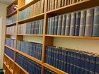 All England Law Reports 1950-2000 complete set around 160 Vols