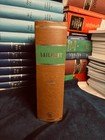 Sweet and Maxwell Palmer on Bailment