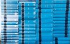 Simon’s Tax Cases 1973-2017