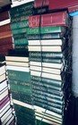 Encyclopedia of Forms and Precedents 4th Ed