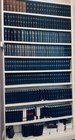 All England Law Reports 1949-2014 Complete set