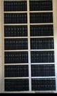 Weekly Law Reports 1953-2008 total 168 vol