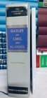 Galtey On Libel And Slander 11th Edition With 1st Supplement