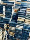 All England Law Reports 200 volumes joblot