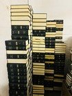 Weekly law reports 200 vols joblot