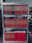 Building Law Reports 1-2007