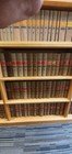 Law Reports set 1875-2006 Over 600 Vols