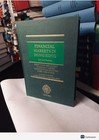 Financial Markets In Hong Kong Law and Practice By Berry Fong-Chung Hsu