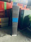 Butterworths The Law of Contract 6th Ed By Michael Furmston