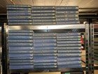 Atkins court forms set of 41 books