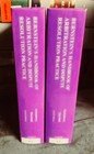 Bernstein's Handbook of Arbitration And Dispute Resolution Practice 4th Edition