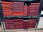 Criminal Appeal Reports 1973-2008