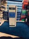 Sweet and Maxwell Arlidge, Eady and Smith on Contempt 2nd Ed With Supplement