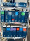 Blackstone's Criminal practice 2005-2024