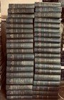 All England Law Reports 1558-1935