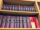Industrial Cases Reports 1972-2008