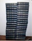 All England Law Reports 1558-1935