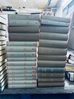 Housing Law reports 1984-2008